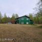 3600 N Calder Road, Wasilla, AK 99654 ID:12710555