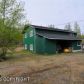 3600 N Calder Road, Wasilla, AK 99654 ID:12710556