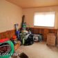 3600 N Calder Road, Wasilla, AK 99654 ID:12710557