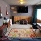 3600 N Calder Road, Wasilla, AK 99654 ID:12710558