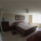 2851 NE 183 ST # 1507, North Miami Beach, FL 33160 ID:12747416