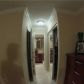 2851 NE 183 ST # 1507, North Miami Beach, FL 33160 ID:12747417