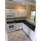 257 SW 122 TE # 0, Hollywood, FL 33025 ID:13083144