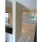 257 SW 122 TE # 0, Hollywood, FL 33025 ID:13083146