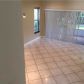 257 SW 122 TE # 0, Hollywood, FL 33025 ID:13083147