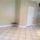 257 SW 122 TE # 0, Hollywood, FL 33025 ID:13083148