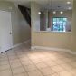 257 SW 122 TE # 0, Hollywood, FL 33025 ID:13083149