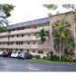 3600 NE 170 ST # 203, North Miami Beach, FL 33160 ID:13122954