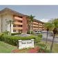 3600 NE 170 ST # 203, North Miami Beach, FL 33160 ID:13122955