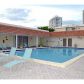 3600 NE 170 ST # 203, North Miami Beach, FL 33160 ID:13122958