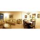 3600 NE 170 ST # 203, North Miami Beach, FL 33160 ID:13122959