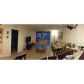 3600 NE 170 ST # 203, North Miami Beach, FL 33160 ID:13122960