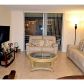 3600 NE 170 ST # 203, North Miami Beach, FL 33160 ID:13122961