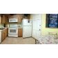 3600 NE 170 ST # 203, North Miami Beach, FL 33160 ID:13122962