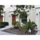 2350 SW 99 WY # 2350, Hollywood, FL 33025 ID:12682303