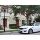 2350 SW 99 WY # 2350, Hollywood, FL 33025 ID:12682304