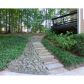 4355 Briar Ridge Lane, Cumming, GA 30040 ID:12719119