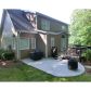 4355 Briar Ridge Lane, Cumming, GA 30040 ID:12719121