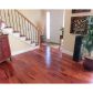 4355 Briar Ridge Lane, Cumming, GA 30040 ID:12719126