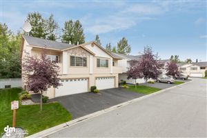 5773 Sapphire Loop, Anchorage, AK 99504