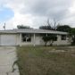 2700 King Richard Rd, Melbourne, FL 32935 ID:13702961