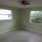 2700 King Richard Rd, Melbourne, FL 32935 ID:13702964