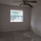 2700 King Richard Rd, Melbourne, FL 32935 ID:13702966