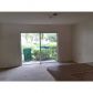 2350 SW 99 WY # 2350, Hollywood, FL 33025 ID:12682309