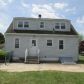 11 Redwood Ave, Bordentown, NJ 08505 ID:12805833