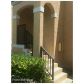 11882 NW 11 ST # 11882, Hollywood, FL 33026 ID:12900566