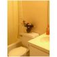 11882 NW 11 ST # 11882, Hollywood, FL 33026 ID:12900568