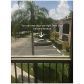 11882 NW 11 ST # 11882, Hollywood, FL 33026 ID:12900574