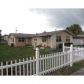 5804 GRANT ST, Hollywood, FL 33021 ID:13231850