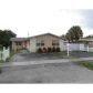 5804 GRANT ST, Hollywood, FL 33021 ID:13231851