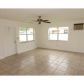 5804 GRANT ST, Hollywood, FL 33021 ID:13231852