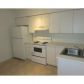 5804 GRANT ST, Hollywood, FL 33021 ID:13231853