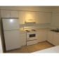 5804 GRANT ST, Hollywood, FL 33021 ID:13231854