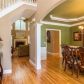 1640 Emerald Ridge, Marietta, GA 30062 ID:12771200