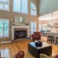 1640 Emerald Ridge, Marietta, GA 30062 ID:12771201