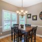 1640 Emerald Ridge, Marietta, GA 30062 ID:12771203