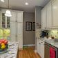 1640 Emerald Ridge, Marietta, GA 30062 ID:12771205