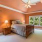 1640 Emerald Ridge, Marietta, GA 30062 ID:12771207