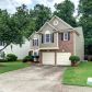 2829 Amhurst Way Nw, Kennesaw, GA 30144 ID:13007228