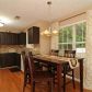 2829 Amhurst Way Nw, Kennesaw, GA 30144 ID:13007232