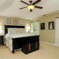 2829 Amhurst Way Nw, Kennesaw, GA 30144 ID:13007234