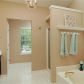 2829 Amhurst Way Nw, Kennesaw, GA 30144 ID:13007235