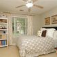 2829 Amhurst Way Nw, Kennesaw, GA 30144 ID:13007236