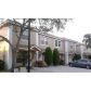 760 SW 122 TE # 760, Hollywood, FL 33025 ID:13025629