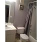 760 SW 122 TE # 760, Hollywood, FL 33025 ID:13025636