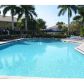 760 SW 122 TE # 760, Hollywood, FL 33025 ID:13025637